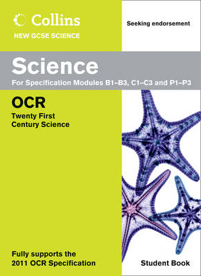 Science Student Book Science Student Book
