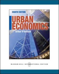 Urban economics
