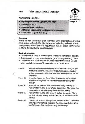 Storyworlds Reception/P1 Stages 1-3 Complete Card Pack (48 C Storyworlds Reception/P1 Stages 1-3 Complete Card Pack (48 C