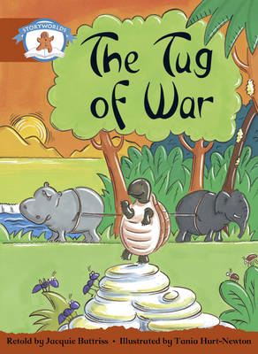 Literacy Edition Storyworlds Stage 7, Once Upon a Time World Literacy Edition Storyworlds Stage 7, Once Upon a Time World