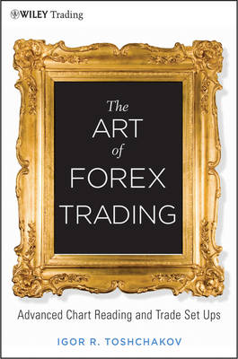 Art of Forex Trading Art of Forex Trading