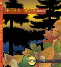Trees and Leaves