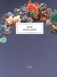 Dior Joaillerie. La magie de Victoire de Castellane