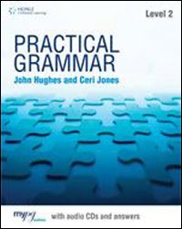 Practical Grammar 2 Practical Grammar 2