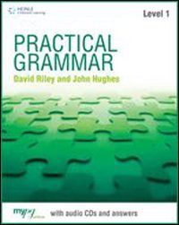 Practical Grammar 1 Practical Grammar 1