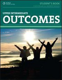 Outcomes Intermediate Workbook with Key Outcomes Intermediate Workbook with Key