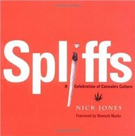 Spliffs Spliffs
