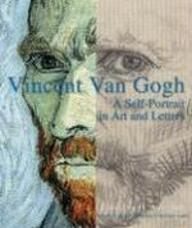 Vincent Van Gogh Vincent Van Gogh