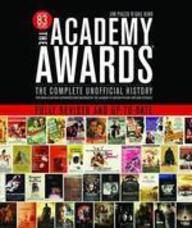Academy Awards Academy Awards