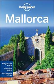 Mallorca Mallorca