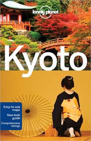 Kyoto Kyoto