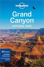 Grand Canyon National Park Grand Canyon National Park
