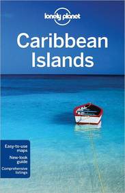 Caribbean Islands Caribbean Islands
