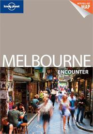 Melbourne Encounter Melbourne Encounter