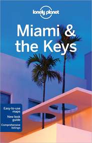 Miami and the Keys Miami and the Keys