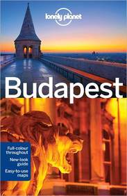 Budapest Budapest