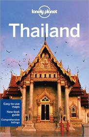 Thailand Thailand