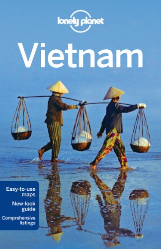 Vietnam Vietnam