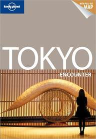 Tokyo Encounter Tokyo Encounter