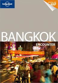 Bangkok Encounter Bangkok Encounter