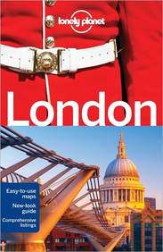 London London