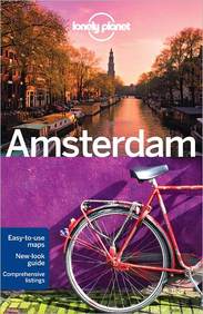 Amsterdam Amsterdam