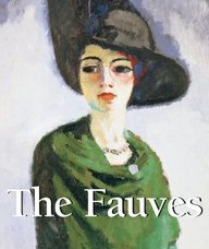Fauves Fauves
