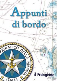 Appunti di bordo Appunti di bordo
