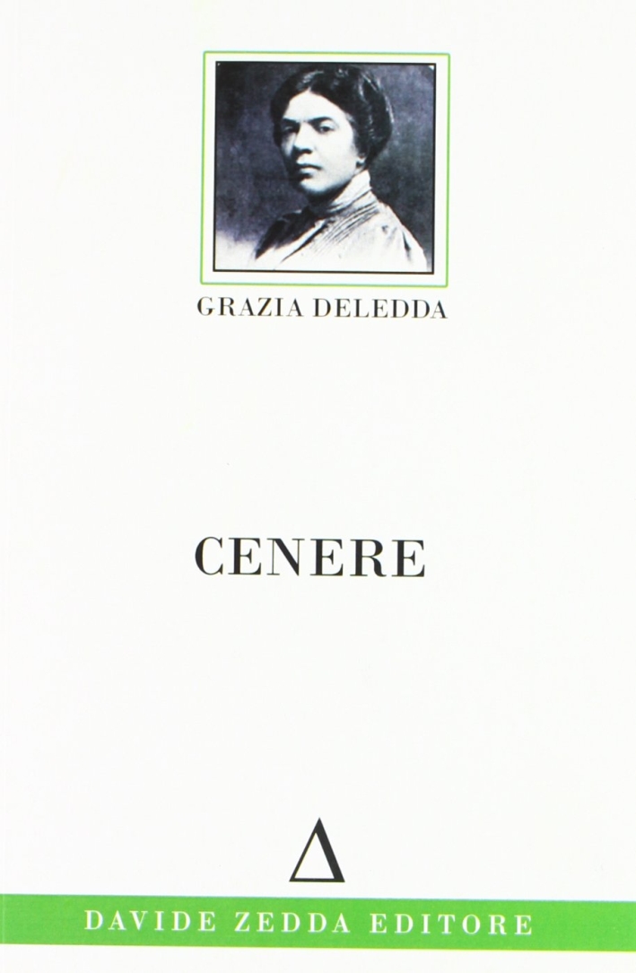 Cenere Cenere