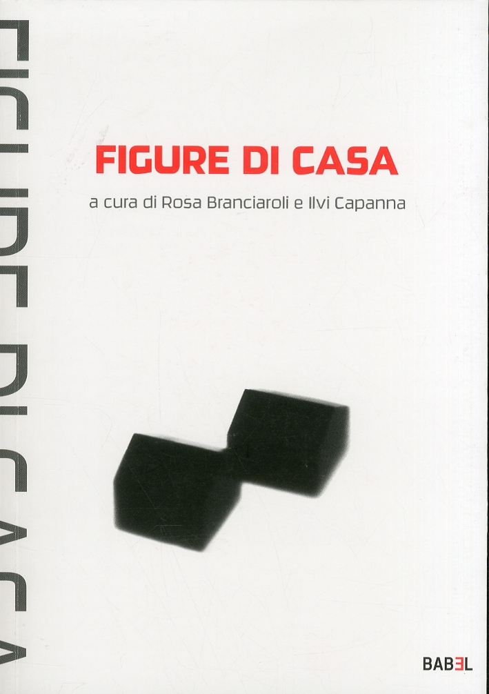 Figure di casa Figure di casa