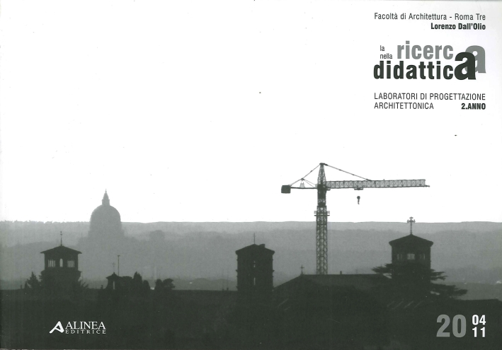 La Ricerca nella Didattica La Ricerca nella Didattica