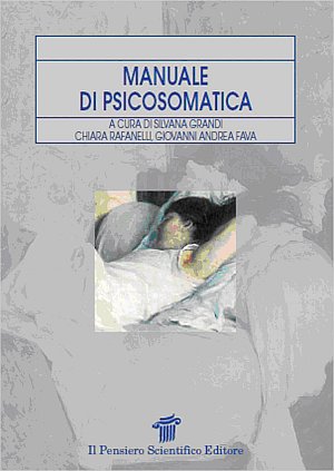Manuale di Psicosomatica Manuale di Psicosomatica