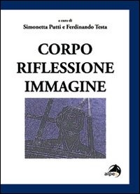 Corpo Riflessione Immagine Corpo Riflessione Immagine