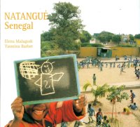 Natangué Sénégal