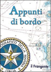 Appunti di bordo