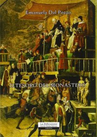 Il tesoro del monastero