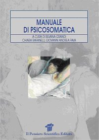 Manuale di psicosomatica