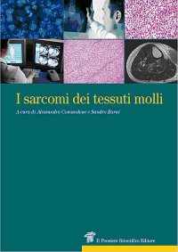I sarcomi dei tessuti molli