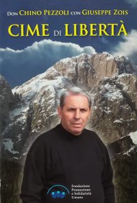 Cime di libertà