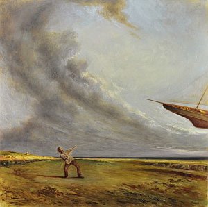 Antonio Nunziante. Paesaggi della luce Antonio Nunziante. Paesaggi della luce