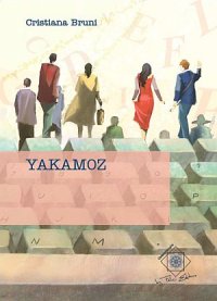 Yakamoz