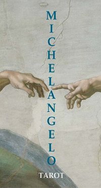 Michelangelo Tarot