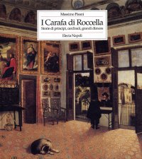I Carafa di Roccella