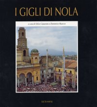 I gigli di Nola