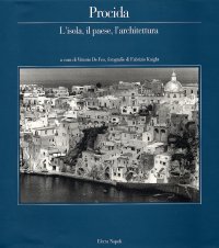 Procida