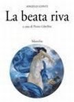 La beata riva. Trattato dell'oblio