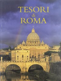 Tesori di Roma
