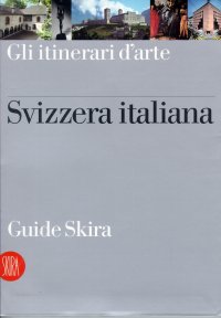 Svizzera italiana
