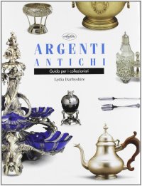 Argenti antichi