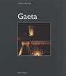 Gaeta